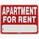 Basement-Apartment-for-Rent