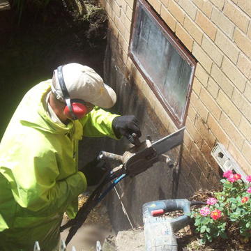 instal the new for windows Undergrave